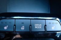 Kia Stonic 1,0T 100 DCT Vision/NAVI