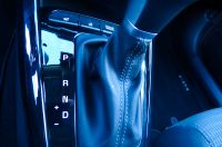 Kia Stonic 1,0T 100 DCT Vision/NAVI