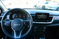 Kia Stonic 1,0T 100 DCT Vision/NAVI