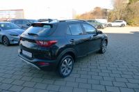 Kia Stonic 1,0T 100 DCT Vision/NAVI