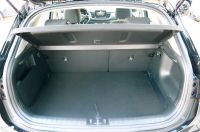 Kia Stonic 1,0T 100 DCT Vision/NAVI