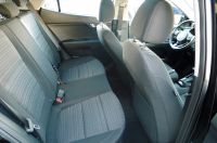 Kia Stonic 1,0T 100 DCT Vision/NAVI