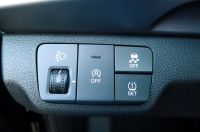 Kia Stonic 1,0T 100 DCT Vision/NAVI