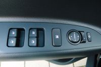 Kia Stonic 1,0T 100 DCT Vision/NAVI