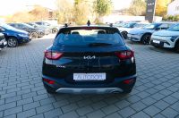 Kia Stonic 1,0T 100 DCT Vision/NAVI
