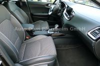 Kia XCeed 1.5 T-GDI DCT Spirit/Navi/Kamera/UVO