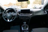Kia XCeed 1.5 T-GDI DCT Spirit/Navi/Kamera/UVO