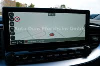 Kia XCeed 1.5 T-GDI DCT Spirit/Navi/Kamera/UVO