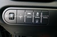 Kia XCeed 1.5 T-GDI DCT Spirit/Navi/Kamera/UVO