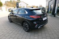 Kia XCeed 1.5 T-GDI DCT Spirit/Navi/Kamera/UVO