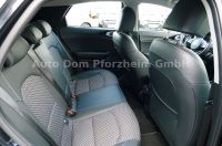 Kia XCeed 1.5 T-GDI DCT Spirit/Navi/Kamera/UVO