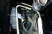 Kia XCeed 1.5 T-GDI DCT Spirit/Navi/Kamera/UVO