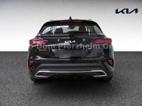 Kia XCeed 1.5 T-GDI DCT Spirit/Navi/Kamera/UVO