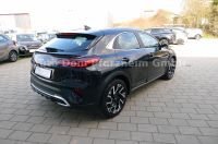 Kia XCeed 1.5 T-GDI DCT Spirit/Navi/Kamera/UVO