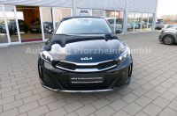 Kia XCeed 1.5 T-GDI DCT Spirit/Navi/Kamera/UVO