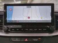 Kia XCeed 1.5 T-GDI DCT Spirit/Navi/Kamera/UVO