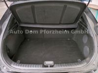 Kia XCeed 1.5 T-GDI DCT Spirit/Navi/Kamera/UVO