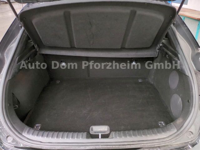 Kia XCeed 1.5 T-GDI DCT Spirit/Navi/Kamera/UVO