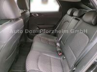 Kia XCeed 1.5 T-GDI DCT Spirit/Navi/Kamera/UVO