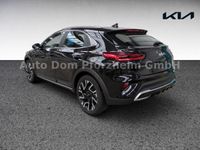 Kia XCeed 1.5 T-GDI DCT Spirit/Navi/Kamera/UVO