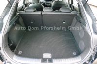 Kia XCeed 1.5 T-GDI DCT Spirit/Navi/Kamera/UVO