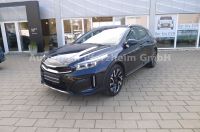 Kia XCeed 1.5 T-GDI DCT Spirit/Navi/Kamera/UVO