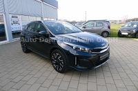 Kia XCeed 1.5 T-GDI DCT Spirit/Navi/Kamera/UVO