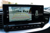 Kia XCeed 1.5 T-GDI DCT Spirit/Navi/Kamera/UVO