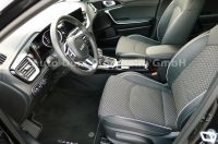 Kia XCeed 1.5 T-GDI DCT Spirit/Navi/Kamera/UVO