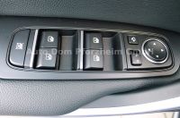 Kia XCeed 1.5 T-GDI DCT Spirit/Navi/Kamera/UVO