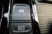 Kia XCeed 1.5 T-GDI DCT Spirit/Navi/Kamera/UVO