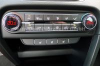 Kia XCeed 1.5 T-GDI DCT Spirit/Navi/Kamera/UVO