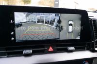 Kia Sportage 1.6 CRDi FWD Spirit DCT Drive Wiese