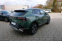 Kia Sportage 1.6 CRDi FWD Spirit DCT Drive Wiese