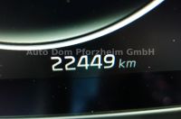 Kia Sportage 1.6 CRDi FWD Spirit DCT Drive Wiese