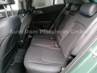 Kia Sportage 1.6 CRDi FWD Spirit DCT Drive Wiese