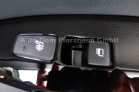 Kia Sportage 1.6 CRDi FWD Spirit DCT Drive Wiese