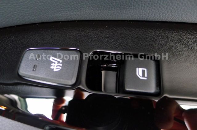 Kia Sportage 1.6 CRDi FWD Spirit DCT Drive Wiese