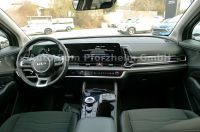 Kia Sportage 1.6 CRDi FWD Spirit DCT Drive Wiese