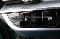 Kia Sportage 1.6 CRDi FWD Spirit DCT Drive Wiese