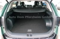 Kia Sportage 1.6 CRDi FWD Spirit DCT Drive Wiese