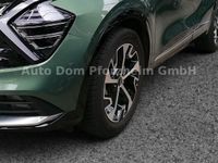 Kia Sportage 1.6 CRDi FWD Spirit DCT Drive Wiese