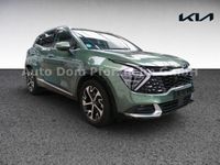 Kia Sportage 1.6 CRDi FWD Spirit DCT Drive Wiese