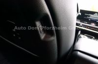 Kia Sportage 1.6 CRDi FWD Spirit DCT Drive Wiese