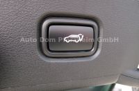 Kia Sportage 1.6 CRDi FWD Spirit DCT Drive Wiese