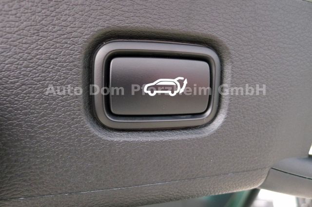 Kia Sportage 1.6 CRDi FWD Spirit DCT Drive Wiese