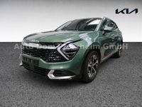 Kia Sportage 1.6 CRDi FWD Spirit DCT Drive Wiese