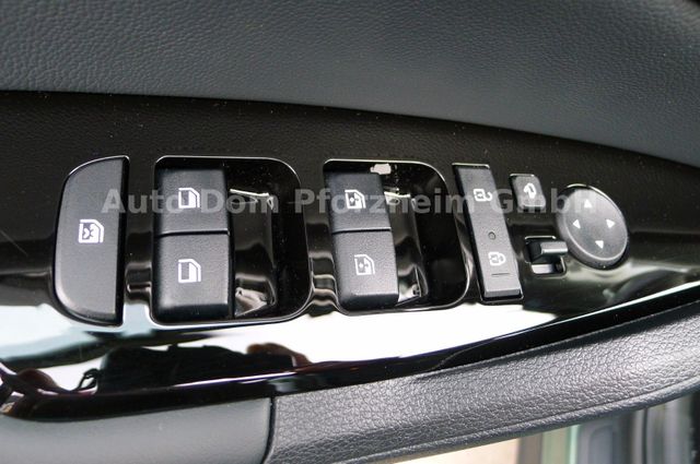 Kia Sportage 1.6 CRDi FWD Spirit DCT Drive Wiese