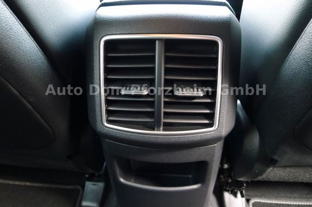 Kia Sportage 1.6 CRDi FWD Spirit DCT Drive Wiese