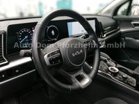 Kia Sportage 1.6 CRDi FWD Spirit DCT Drive Wiese